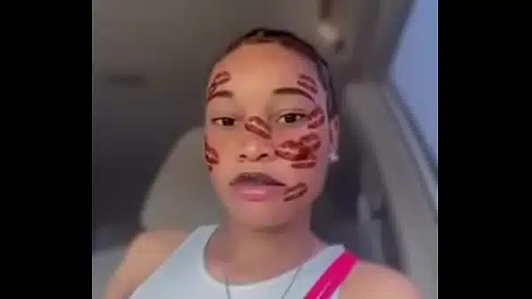 X videos