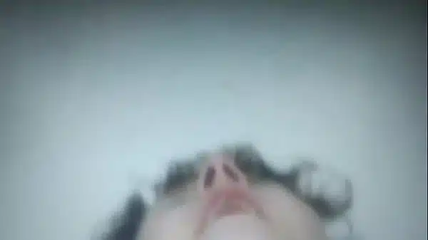 X videos