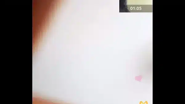 X videos