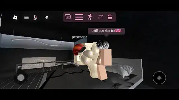 X videos.com