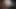 XHamster Date … Sie blast ich Zahle !