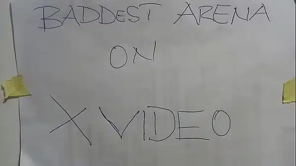 Xred