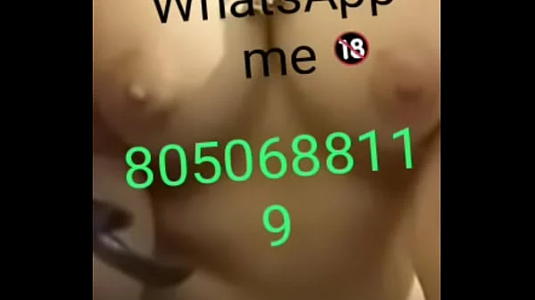 Xvideo