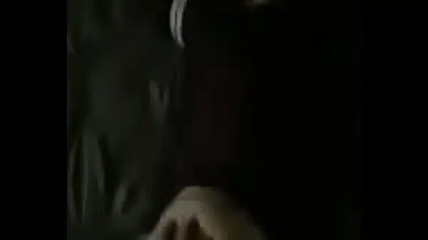 Xvideo