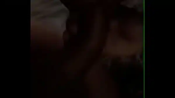 Xvideo