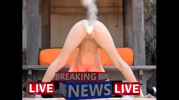 xvideo