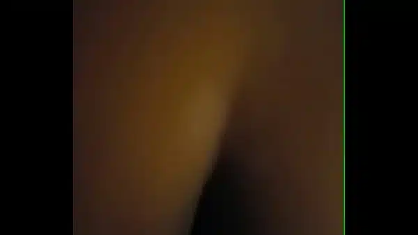 Xvideo