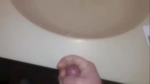 Xvideo