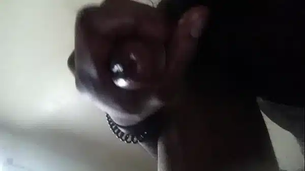 Xvideo