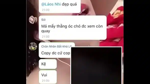xvideo