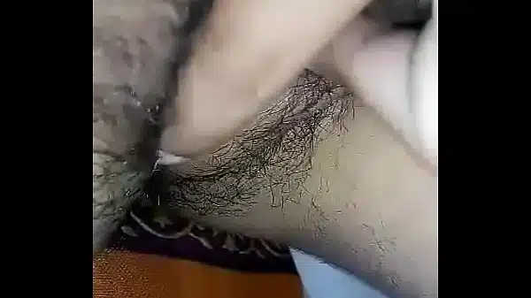 Xvideo