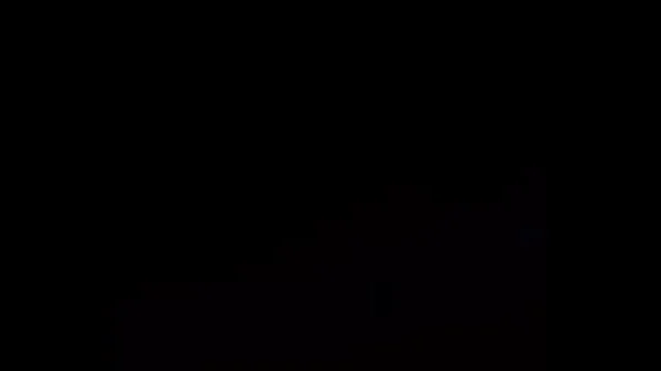 Xvideo
