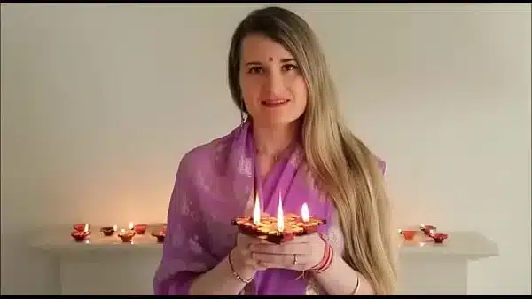 xvideo