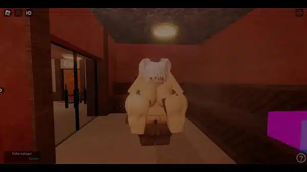 Xvideo
