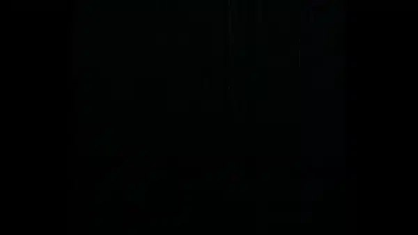 Xvideo