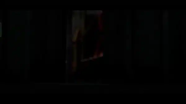 XVideo