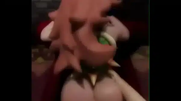 Xvideo