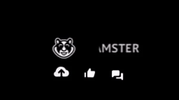 Xvideo