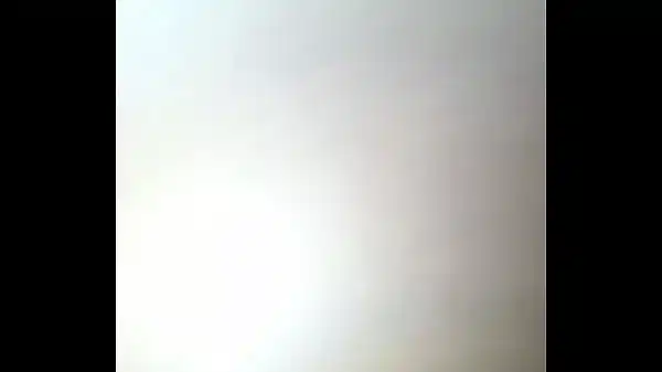 Xvideo