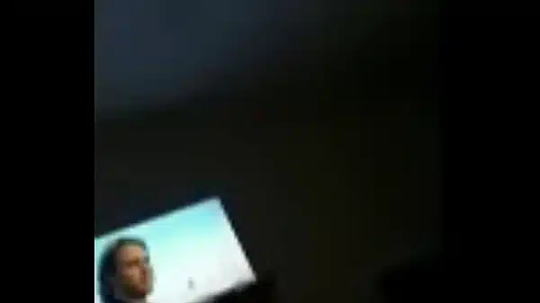 Xvideo