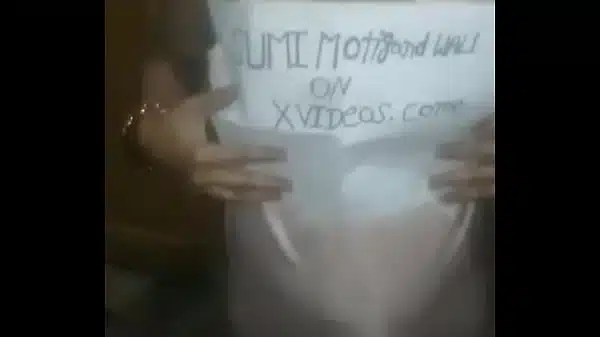 Xvideo 8