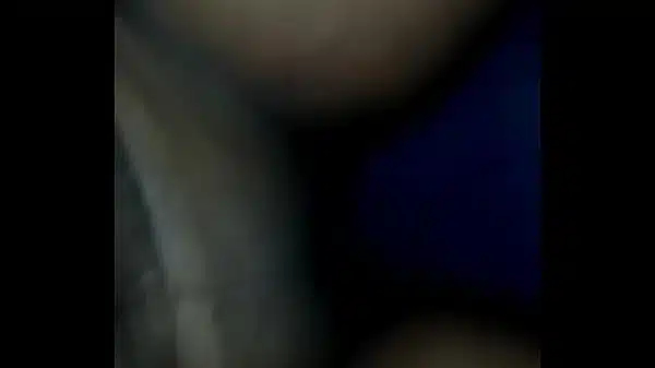 Xvideo