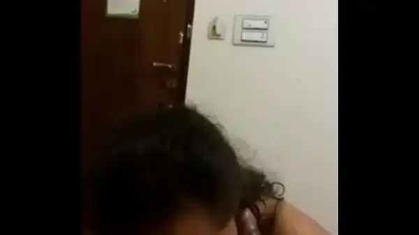 xvideo