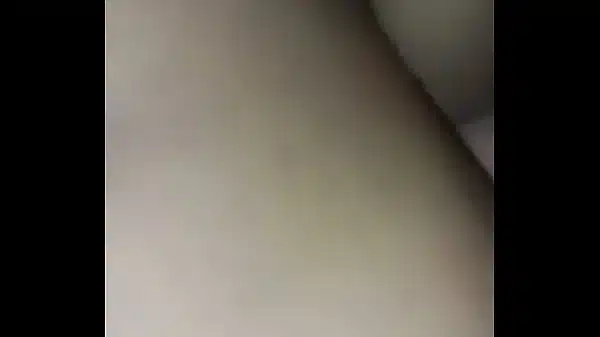 Xvideo.com