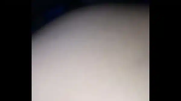 XVideo