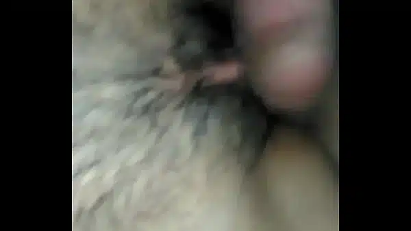 xvideo[1]