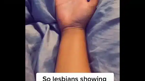 Xvideos