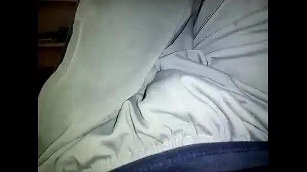 xvideos