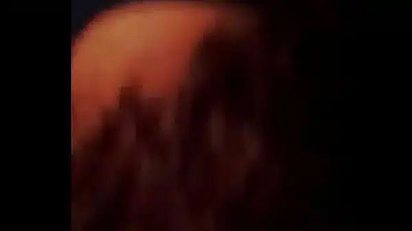xvideos