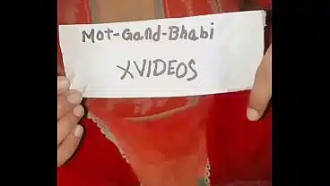 Xvideos