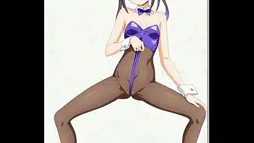XVideos