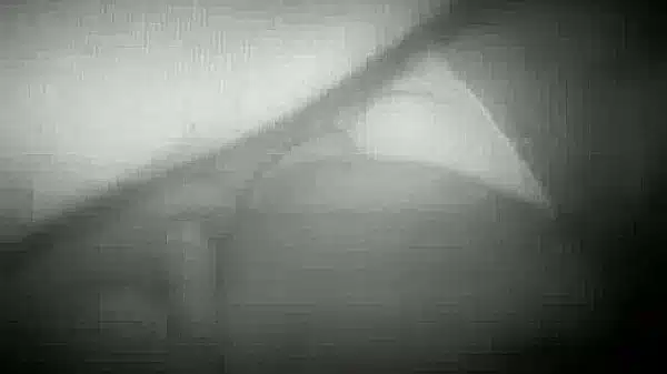 xvideos.com 3974