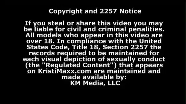 xvideos.com bedd553d2be63122432eeac8c38faa17