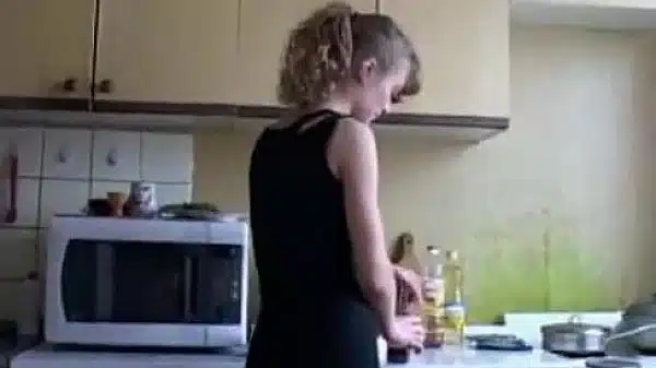 xvideos.com d3c65e57d4710339df478c39bdedf08f
