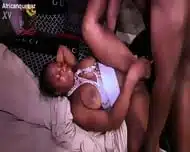 Xvideos Debutant Avec Des Livres De Fans Debout Prenant Une Grosse Bite HD.mp4
