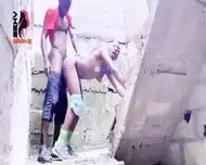 Xvideos Sexygray2 S Est Fait Baiser Apres L Entrainement Par Son Petit Ami Voisin Dans Un Sous sol Inachev HD.mp4