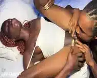 Xvideos Une Jeune Femme Salope Ramassee Rue Se Fait Chatte Par Une Longue Bite HD.mp4