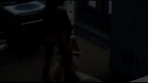Xvideos