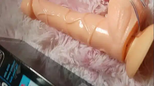 xvidoes