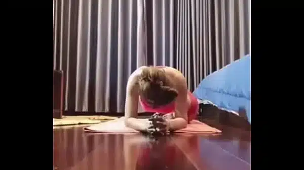 Xx