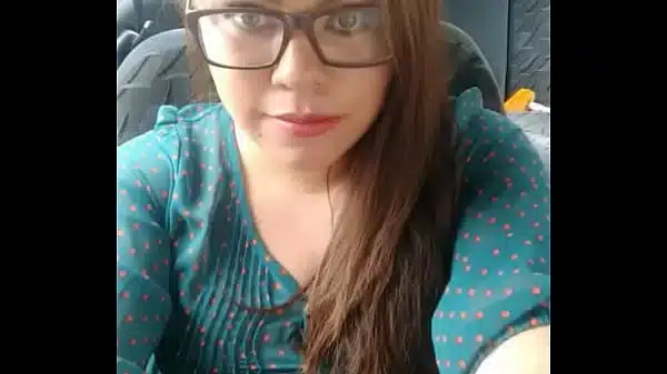 Xx
