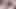 XXL sperm explosion with deepthroat