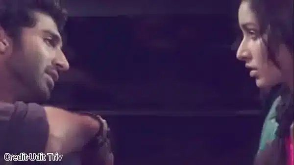 Xxx