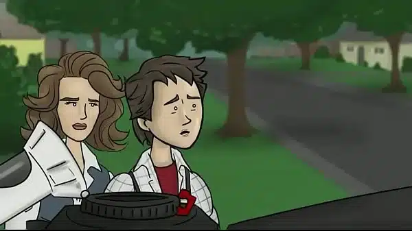 yoto