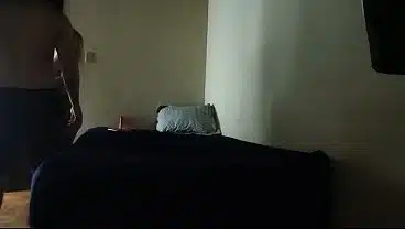 You try to resist… but you keep watching.