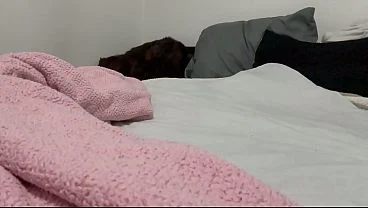 1772 ROSSMEXICANA QUE RICO SE MASTURBA EN SU CASA Y LE MANDA LOS VIDEOS A SU EX NOVIO